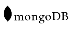 mongoDBs logo